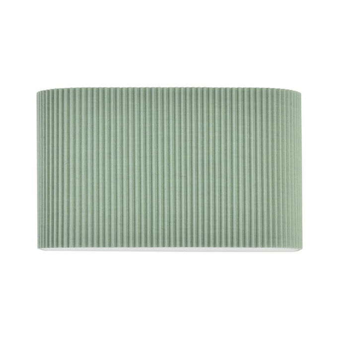 Бра LUMION GOFERA 8326/2W