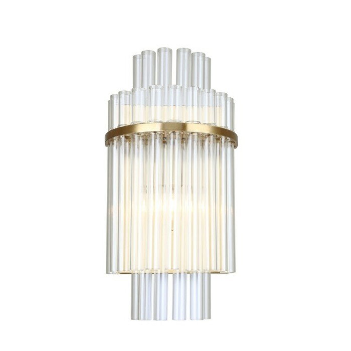 Бра FAVOURITE Rubum 4203-1W