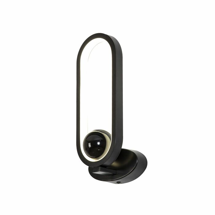 Бра F-PROMO Altus 4220-1W