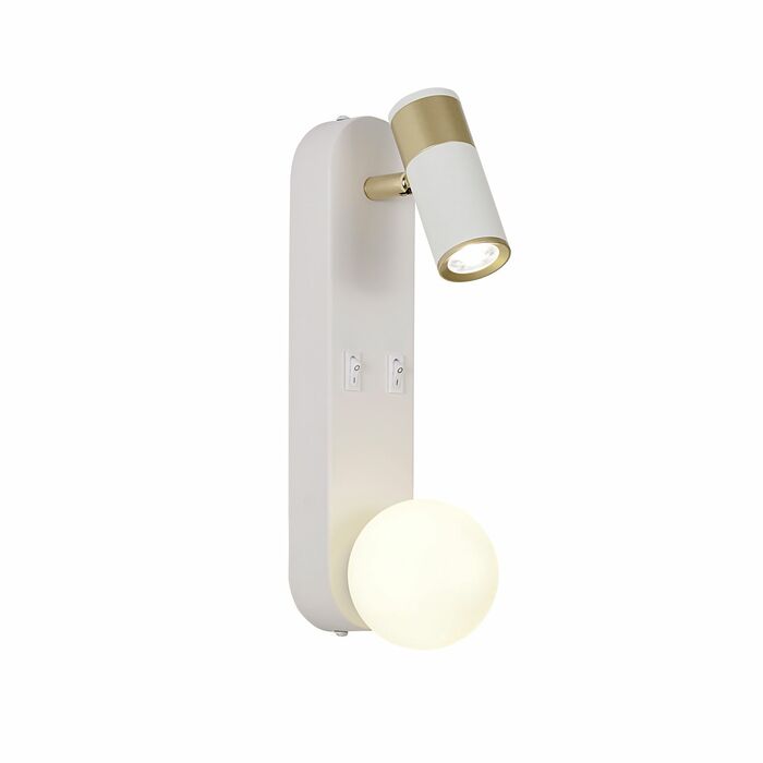 Бра F-PROMO Invento 4172-2W