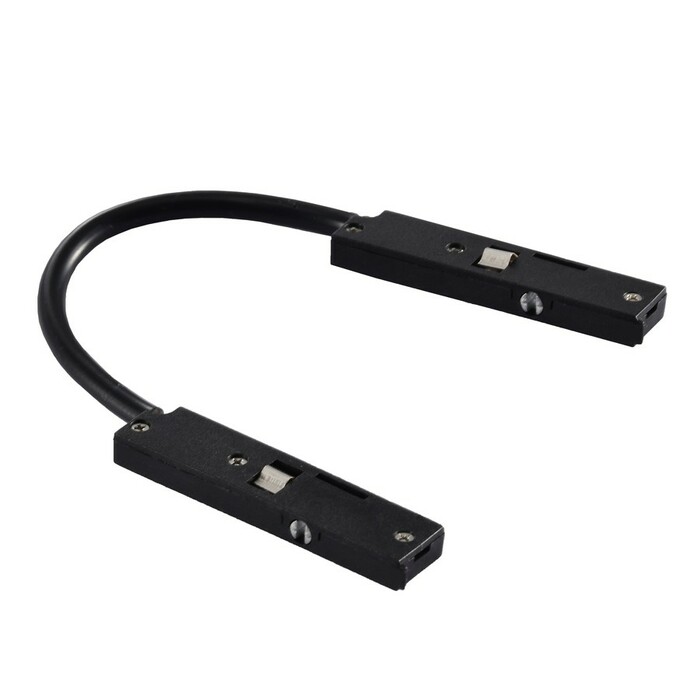 Трековая система Wertmark LESATH WTL.L0.60.LP0