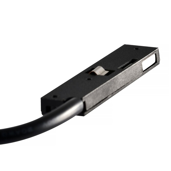 Трековая система Wertmark LESATH WTL.L0.60.OP1