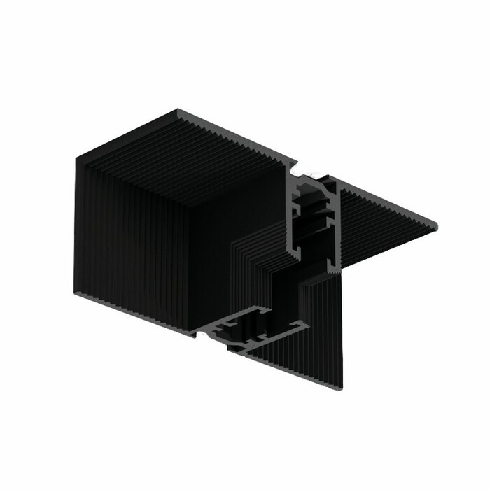 Трековая система Wertmark LESATH WTL.L0.60.Y00