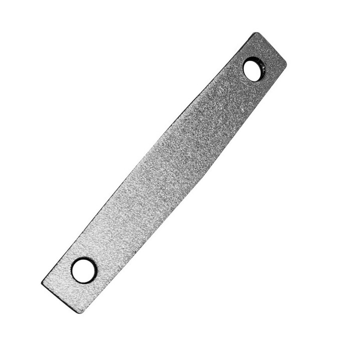 Трековая система Wertmark LESATH WTL.L5.00.E00