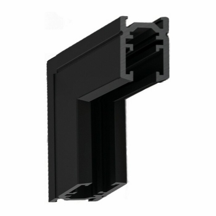 Трековая система Wertmark LESATH WTL.L5.60.Y00