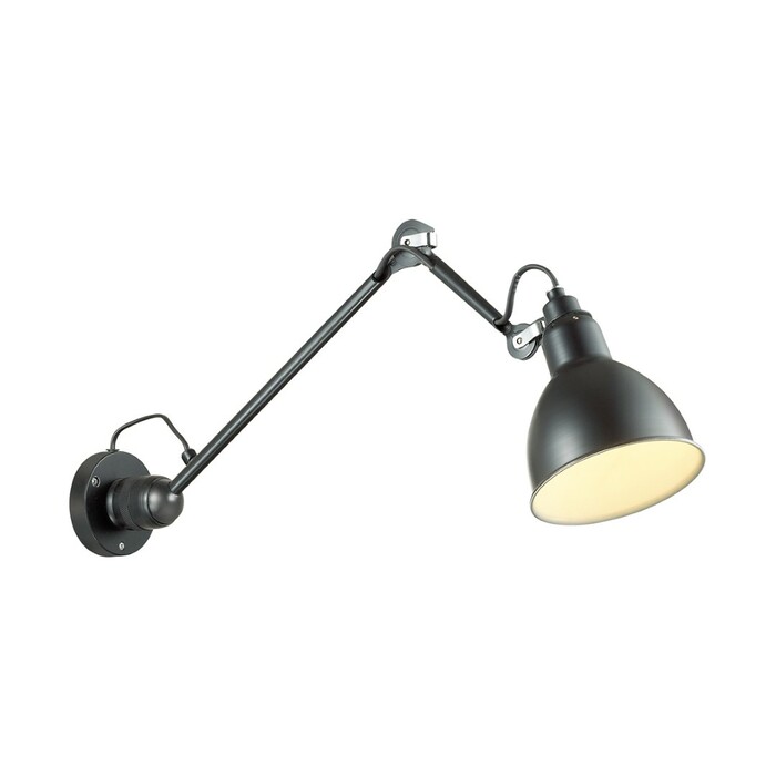 Спот ODEON ARTA 4125/1WD