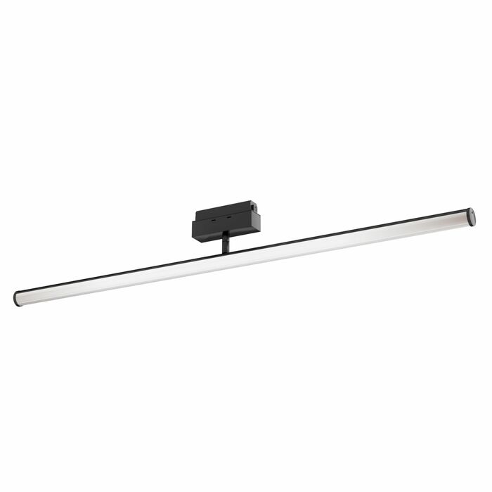 Трековая система MAYTONI Track lamps TR026-2-14B4K