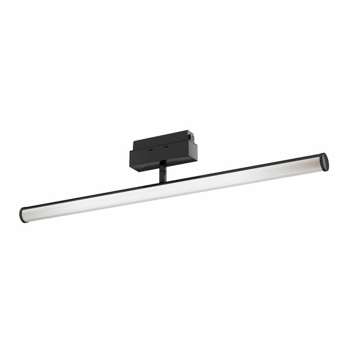 Трековая система MAYTONI Track lamps TR026-2-10B3K