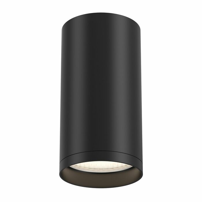Точечный светильник MAYTONI FOCUS S C052CL-01B