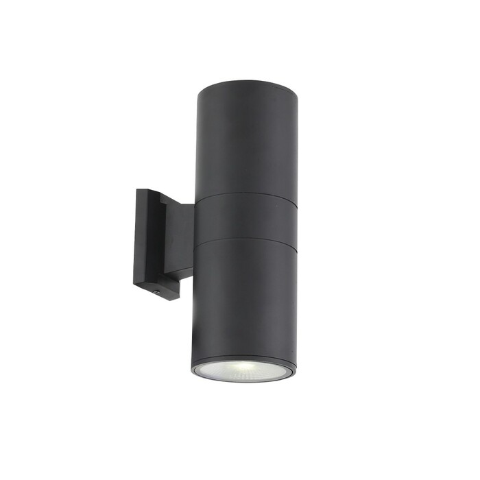 Уличный светильник ST LUCE TUBO2 SL074.411.02