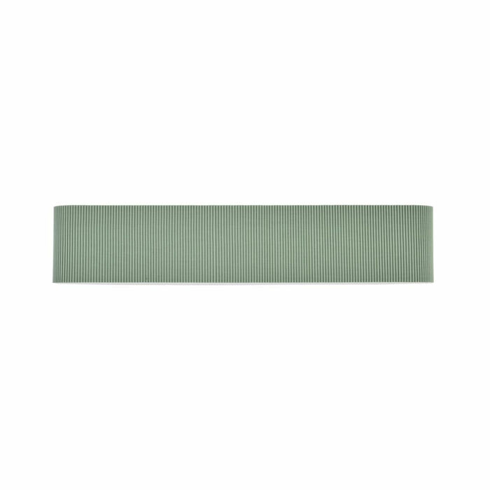 Бра LUMION GOFERA 8326/6W