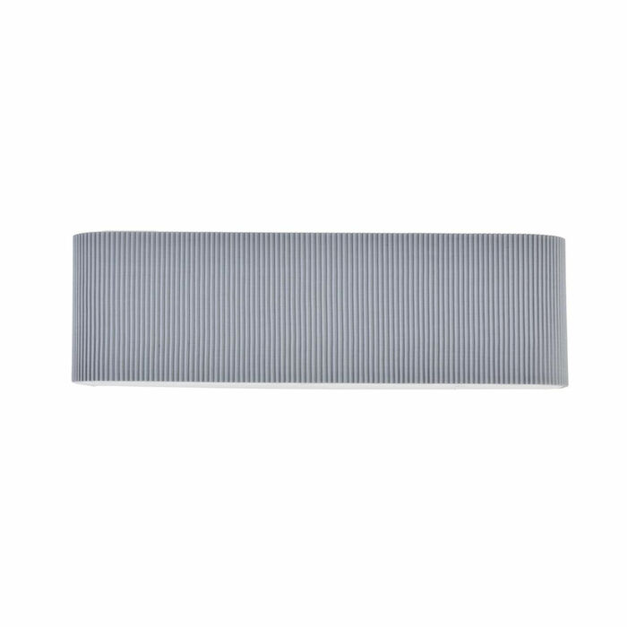 Бра LUMION GOFERA 8328/4W
