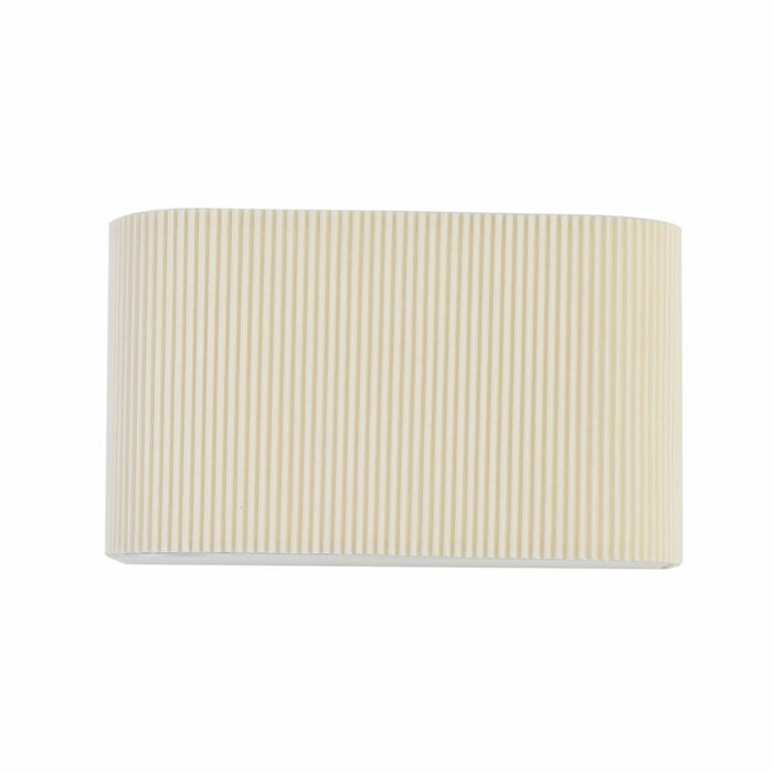 Бра LUMION GOFERA 8327/2W