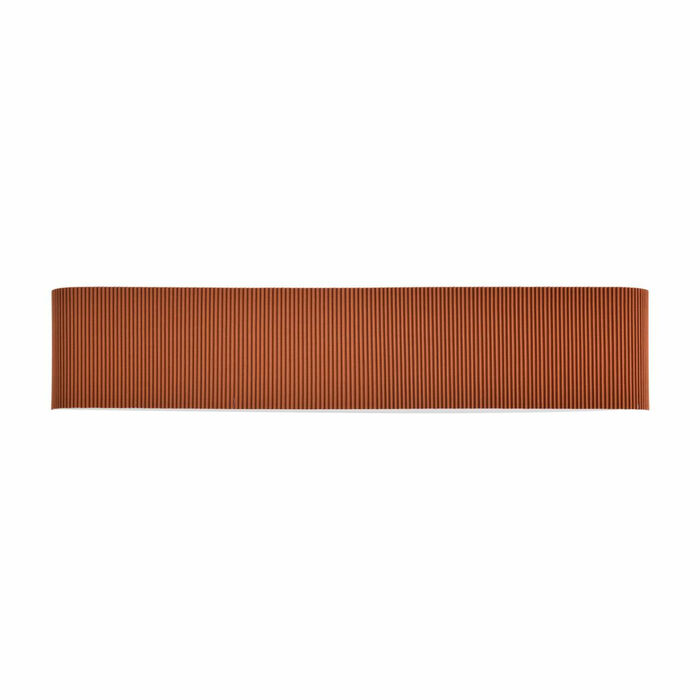 Бра LUMION GOFERA 8329/6W