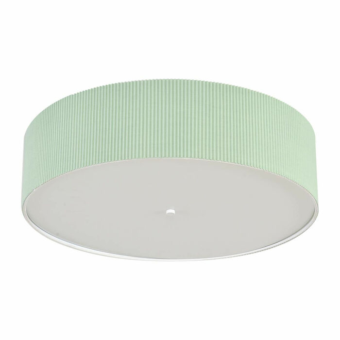 Люстра LUMION GOFERA 8326/5