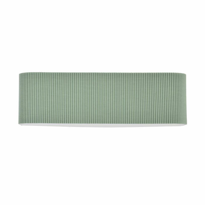 Бра LUMION GOFERA 8326/4W