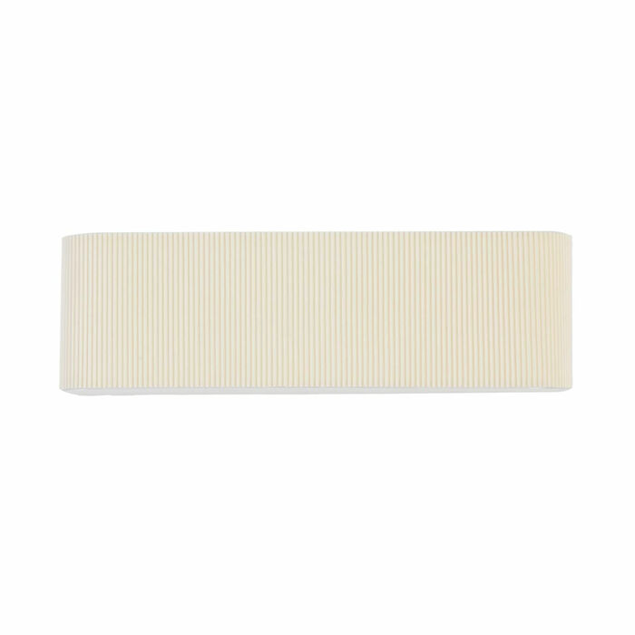 Бра LUMION GOFERA 8327/4W