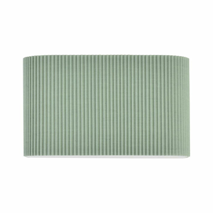 Бра LUMION GOFERA 8326/2W
