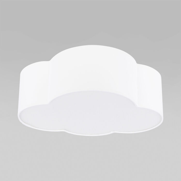 Люстра TK LIGHTING CLOUD 4228