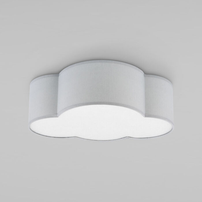 Люстра TK LIGHTING CLOUD 3144