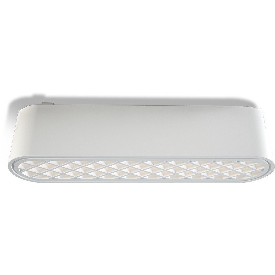 Трековая система Wertmark HADAR WTH.O21.007.40.06