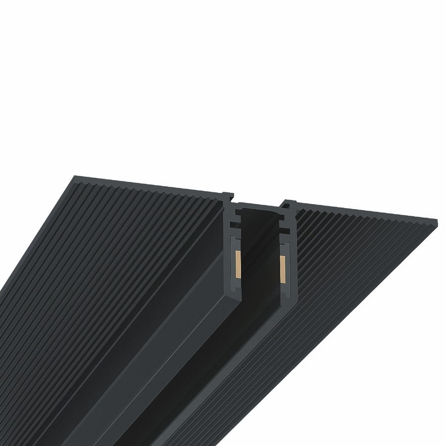 Трековая система Wertmark LESATH WTL.I0.601