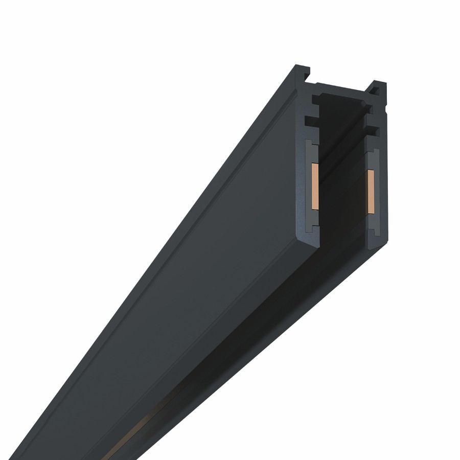 Трековая система Wertmark LESATH WTL.I5.602