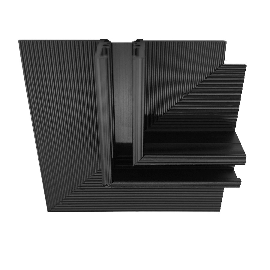 Трековая система Wertmark LESATH WTL.L0.60.L00