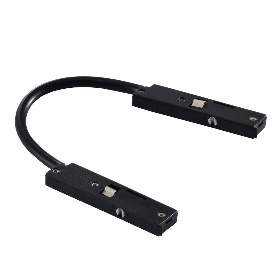 Трековая система Wertmark LESATH WTL.L0.60.LP1