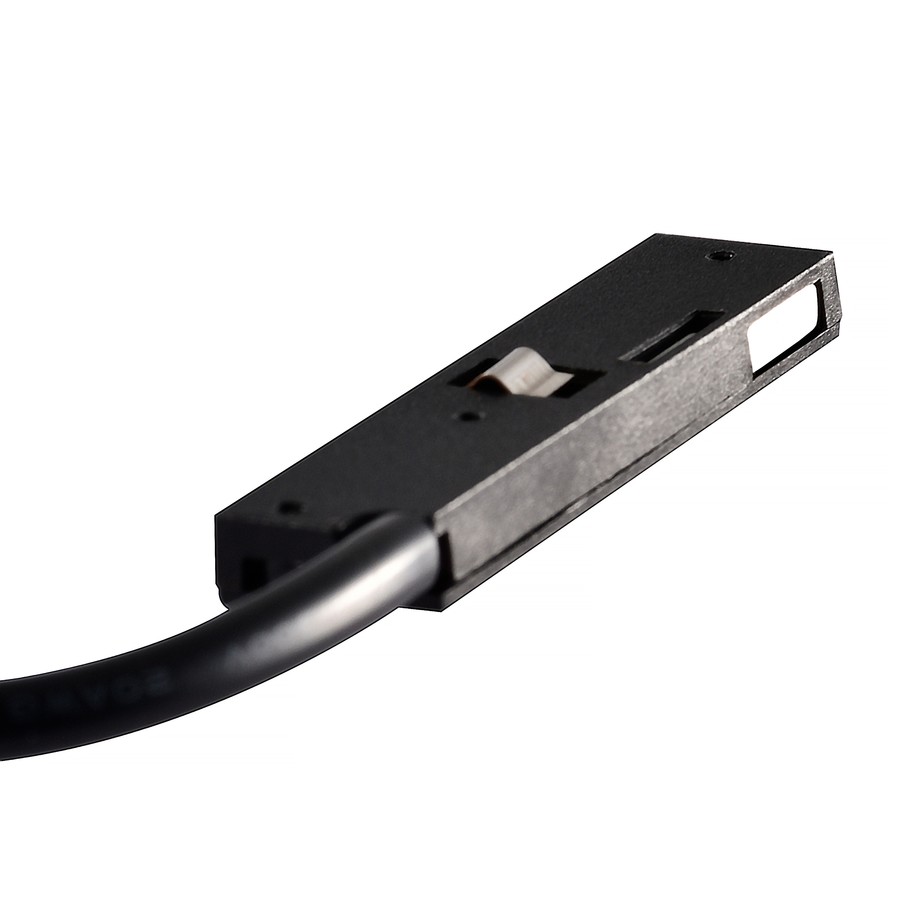 Трековая система Wertmark LESATH WTL.L0.60.OP0