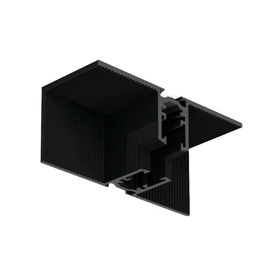 Трековая система Wertmark LESATH WTL.L0.60.Y00