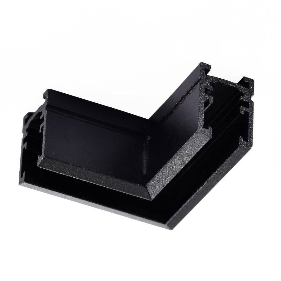 Трековая система Wertmark LESATH WTL.L5.60.L00