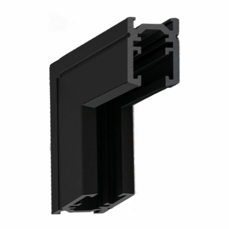 Трековая система Wertmark LESATH WTL.L5.60.Y00