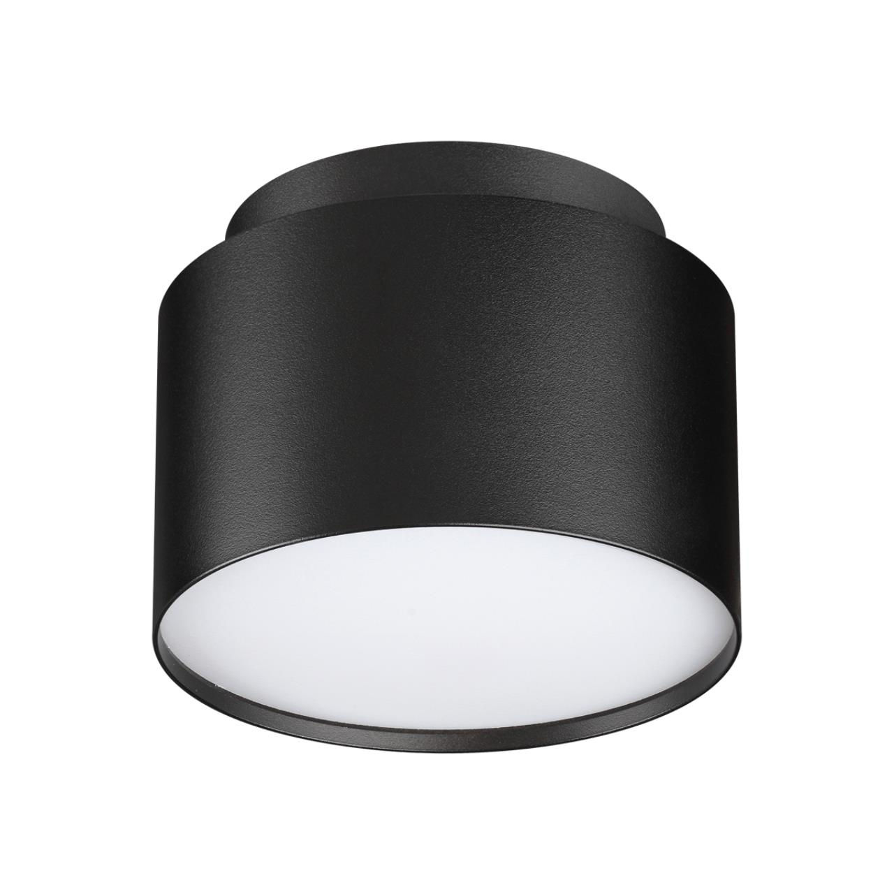 Точечный светильник NOVOTECH LIRIO 371038