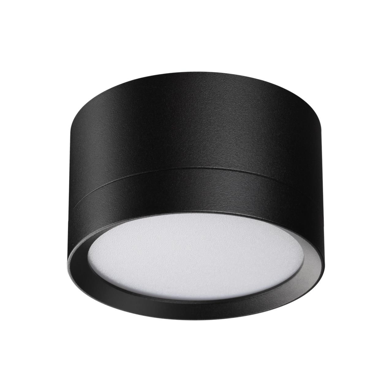 Точечный светильник NOVOTECH LIRIO 371034