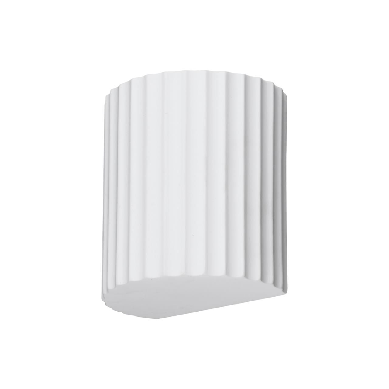 Бра NOVOTECH YESO 371015