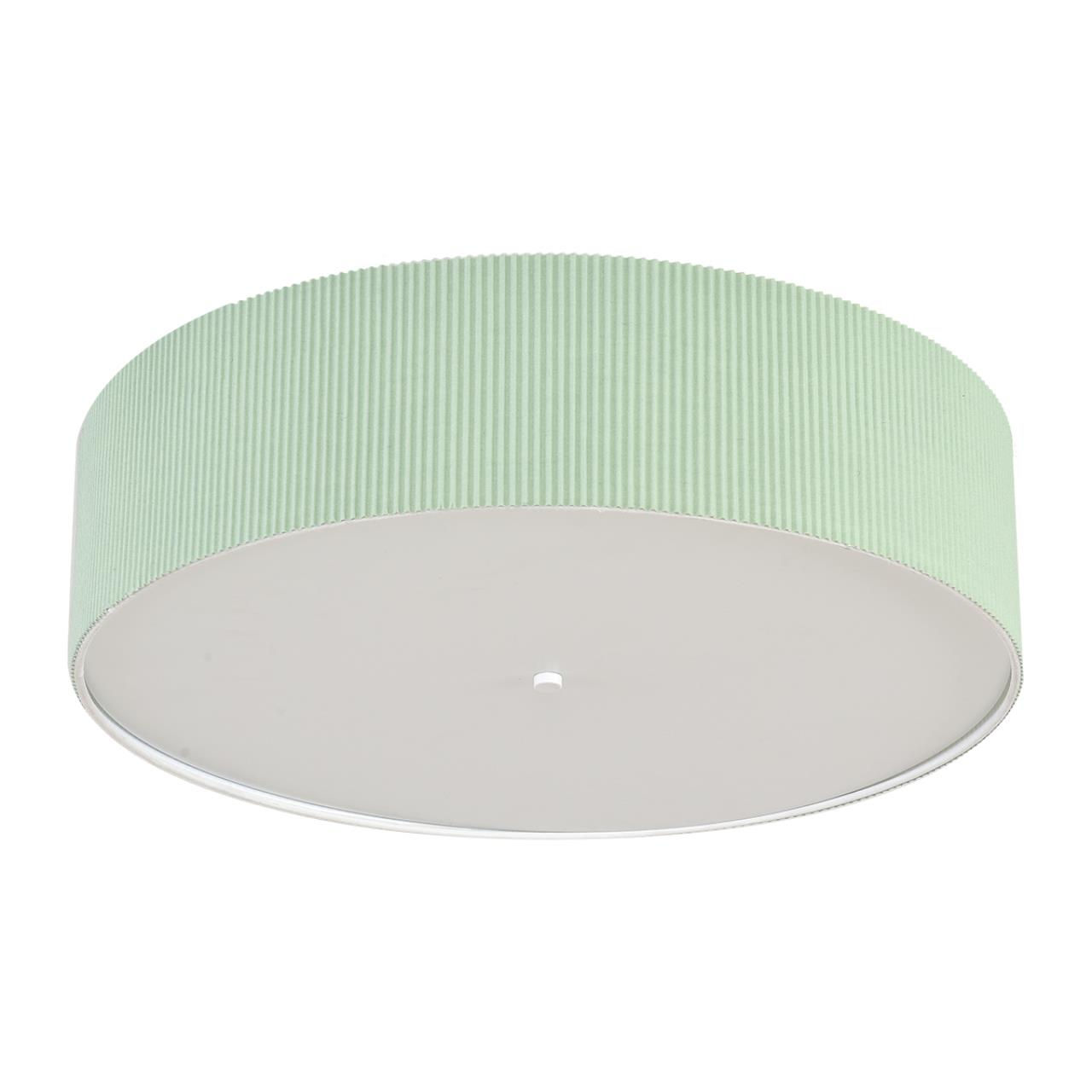 Люстра LUMION GOFERA 8326/5