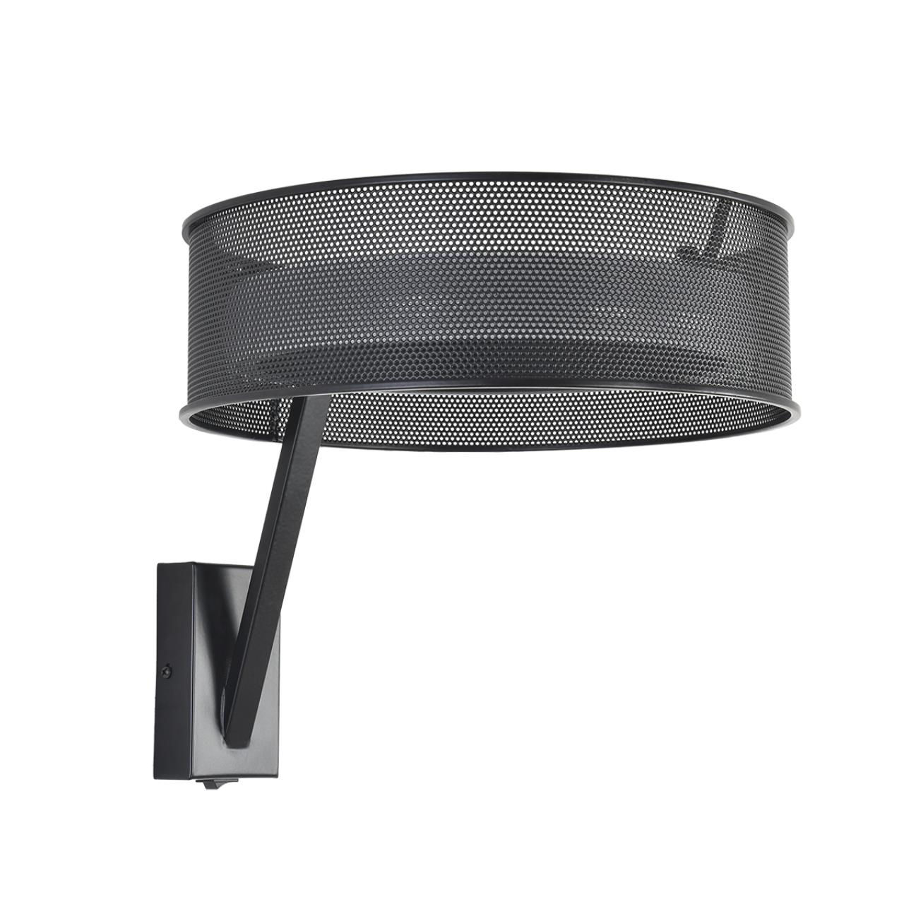 Бра LUMION Alva 8370/15WL