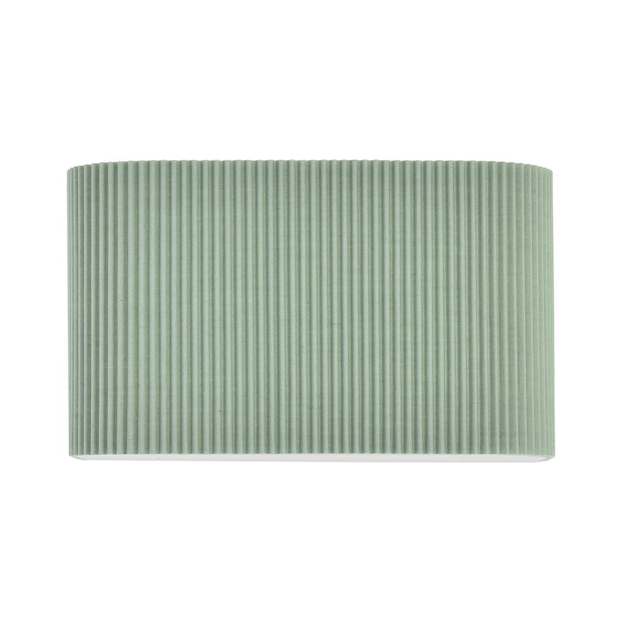 Бра LUMION GOFERA 8326/2W