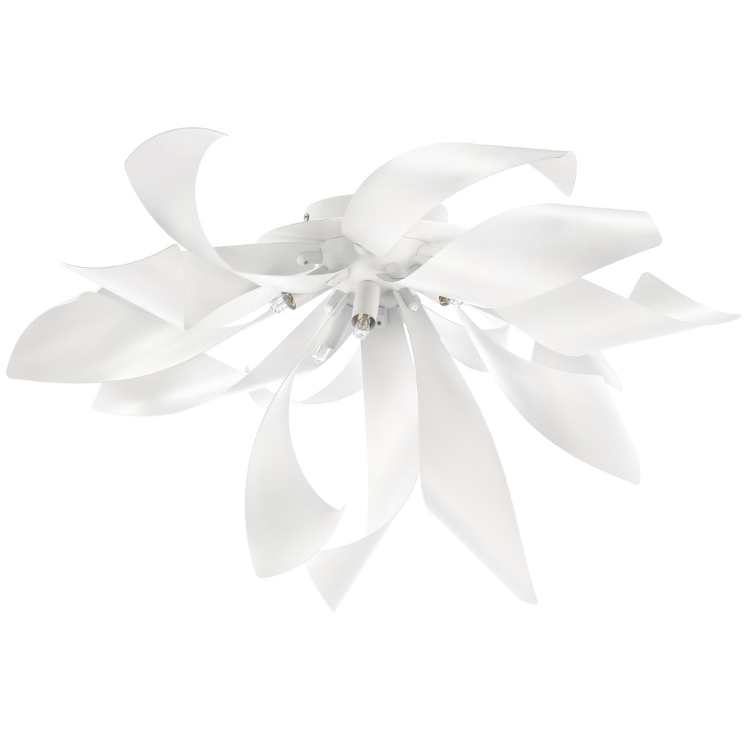 Люстра LIGHTSTAR Turbio 754166