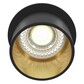 Точечный светильник MAYTONI Reif DL050-01GB
