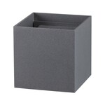 Подсветка NOVOTECH KAIMAS 358004