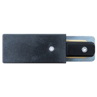 Трековая система ARTE LAMP TRACK ACCESSORIES A160206