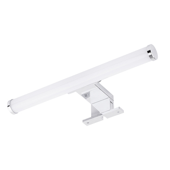 Подсветка ARTE LAMP ORIZZONE A2935AP-1CC