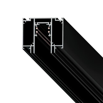Трековая система ARTE LAMP LINEA-ACCESSORIES A474206