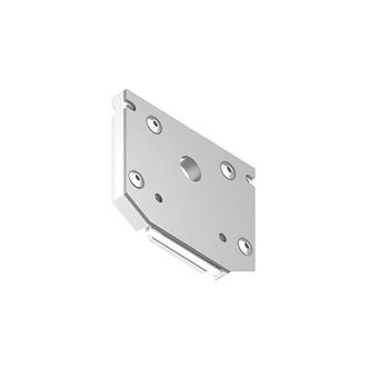 Трековая система ARTE LAMP LINEA-ACCESSORIES A484233E