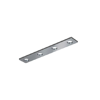 Трековая система ARTE LAMP LINEA-ACCESSORIES A484305I