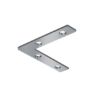 Трековая система ARTE LAMP LINEA-ACCESSORIES A484405L