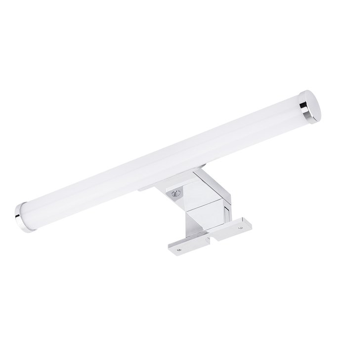 Подсветка ARTE LAMP ORIZZONE A2935AP-1CC