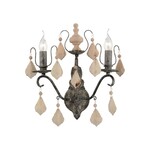Бра FAVOURITE Albero 1763-2W